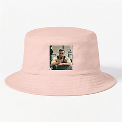 Ummet Ozcan is Electro House Ummet Ozcan Hats & Caps