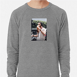 Ummet Ozcan produces Techno music Ummet Ozcan Sweatshirts