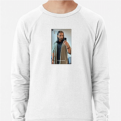 Ummet Ozcan makes sound design Ummet Ozcan Sweatshirts