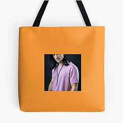Ummet Ozcan performs globally Ummet Ozcan Bags