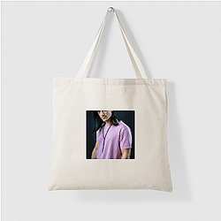 Ummet Ozcan performs globally Ummet Ozcan Bags
