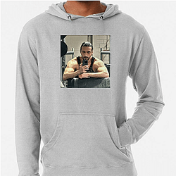 Ummet Ozcan is Electro House Ummet Ozcan Hoodies