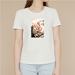 Ummet Ozcan is Dutch Turkish Ummet Ozcan T-Shirts