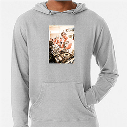 Ummet Ozcan is Dutch Turkish Ummet Ozcan Hoodies