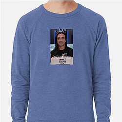 Ummet Ozcan had a hit The Code Ummet Ozcan Sweatshirts