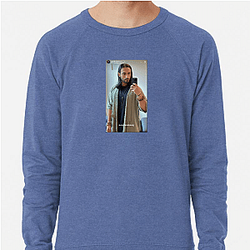 Ummet Ozcan makes sound design Ummet Ozcan Sweatshirts