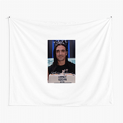 Ummet Ozcan had a hit The Code Ummet Ozcan Tapestries
