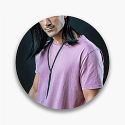 Ummet Ozcan performs globally Ummet Ozcan Pins