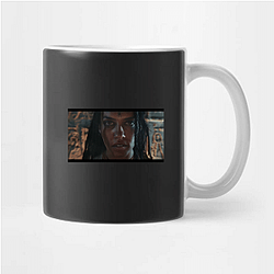 Ummet Ozcan plays Big Room House Ummet Ozcan Mugs