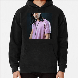 Ummet Ozcan performs globally Ummet Ozcan Hoodies