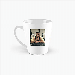 Ummet Ozcan is Electro House Ummet Ozcan Mugs