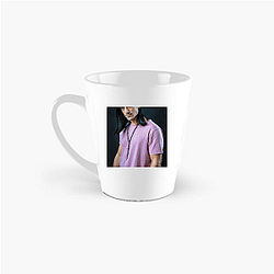 Ummet Ozcan performs globally Ummet Ozcan Mugs