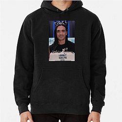 Ummet Ozcan had a hit The Code Ummet Ozcan Hoodies
