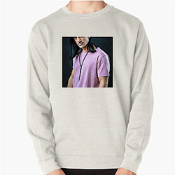 Ummet Ozcan performs globally Ummet Ozcan Sweatshirts