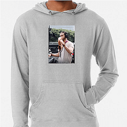 Ummet Ozcan produces Techno music Ummet Ozcan Hoodies