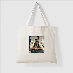 Ummet Ozcan is Electro House Ummet Ozcan Bags