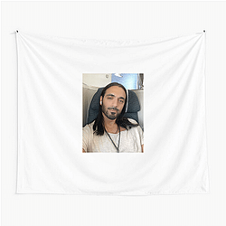 Ummet Ozcan is a producer Ummet Ozcan Tapestries