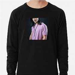 Ummet Ozcan performs globally Ummet Ozcan Sweatshirts