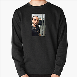Ummet Ozcan is a DJ Ummet Ozcan Sweatshirts