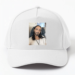 Ummet Ozcan is a producer Ummet Ozcan Hats & Caps