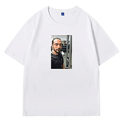 Ummet Ozcan is a DJ Ummet Ozcan T-Shirts