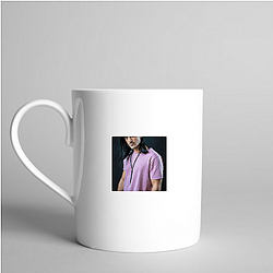 Ummet Ozcan performs globally Ummet Ozcan Mugs