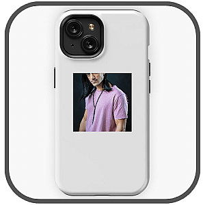 Ummet Ozcan Cases