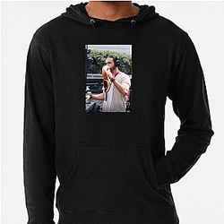 Ummet Ozcan produces Techno music Ummet Ozcan Hoodies