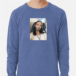 Ummet Ozcan is a producer Ummet Ozcan Sweatshirts