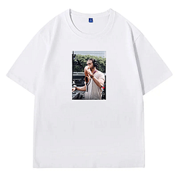 Ummet Ozcan produces Techno music Ummet Ozcan T-Shirts