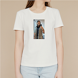Ummet Ozcan makes sound design Ummet Ozcan T-Shirts