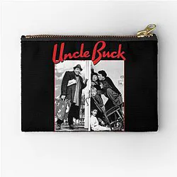 Members John Candy Uncle Buck's Art Gift for Fans