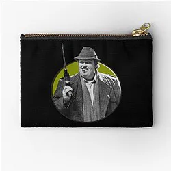 Uncle Buck Comedy TV Series Gift Pouch