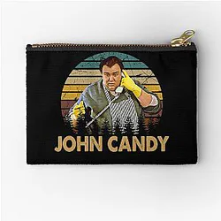 Calling John Candy Uncle Buck's gift for fans Purse