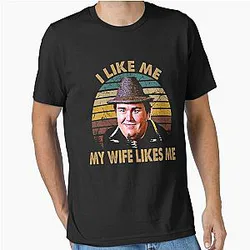 Vintage Essential T-Shirt