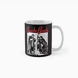 John Candy Classic Mug for fans