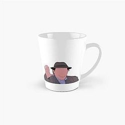 John Candy as Uncle Buck Tall Mug