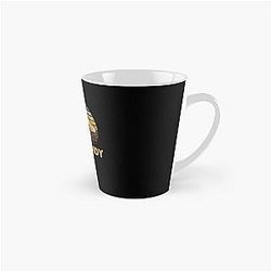 Calling John Candy Uncle Buck's Art Gift for Fans Mug