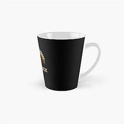 Vintage John Candy Uncle Buck Art Gift for Fans Tall Mug