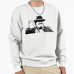 John Candy Uncle Buck T-Shirt