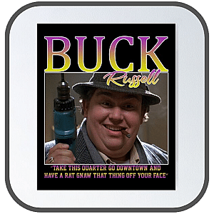 Uncle Buck Posters