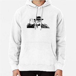 Image Jim Carrey Uncle Buck Art Gift for Fans Pullover Hoodie