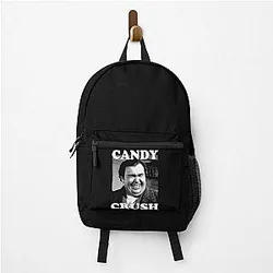 Crush John Candy Uncle Buck's Art Gift for Fans