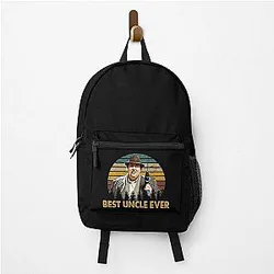 Vintage John Candy Uncle Buck Gift for Fans
