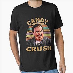 Essential T-Shirt for fans