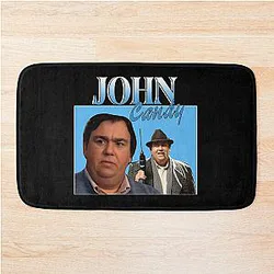 Two Image John Candy Uncle Buck
