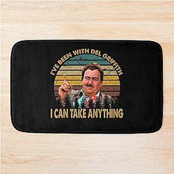 I have been with spaceballs gift