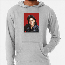 Uncle Jesse Merch Uncle Jesse Hoodies