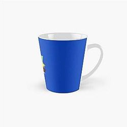 Uncle Jesse Katsopolis Full House 90s Tribute Mug