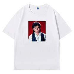 Uncle Jesse Merch For Fans Uncle Jesse T-Shirts